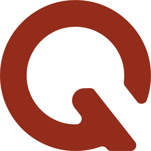 QUANYSH.ET